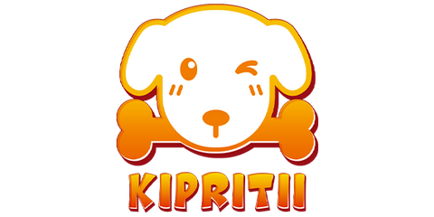 KIPRITII